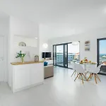 Penthouse Adriatic Blue * Trogir