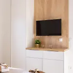 Penthouse Adriatic Blue Trogir