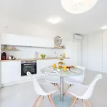 Penthouse Adriatic Blue * Trogir