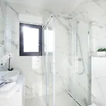 Penthouse Adriatic Blue Apartment